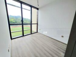 Dairy Farm Residences (D23), Apartment #517520041
